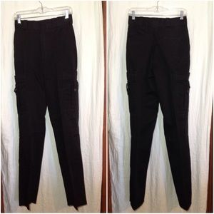 NWOT Men's Sz 28 Spiewak Tactical Pants